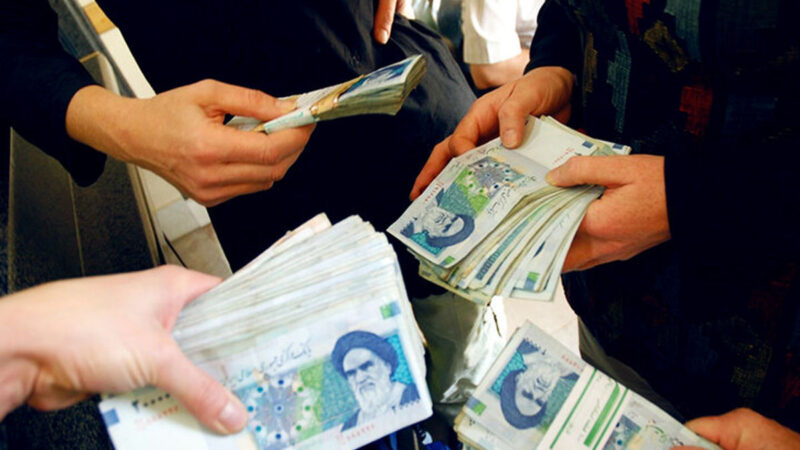 یارانه ۶۵۰ هزار تومانی یسنا از ۱۰ آذر به حساب این خانواده‌ها واریز می‌شود!