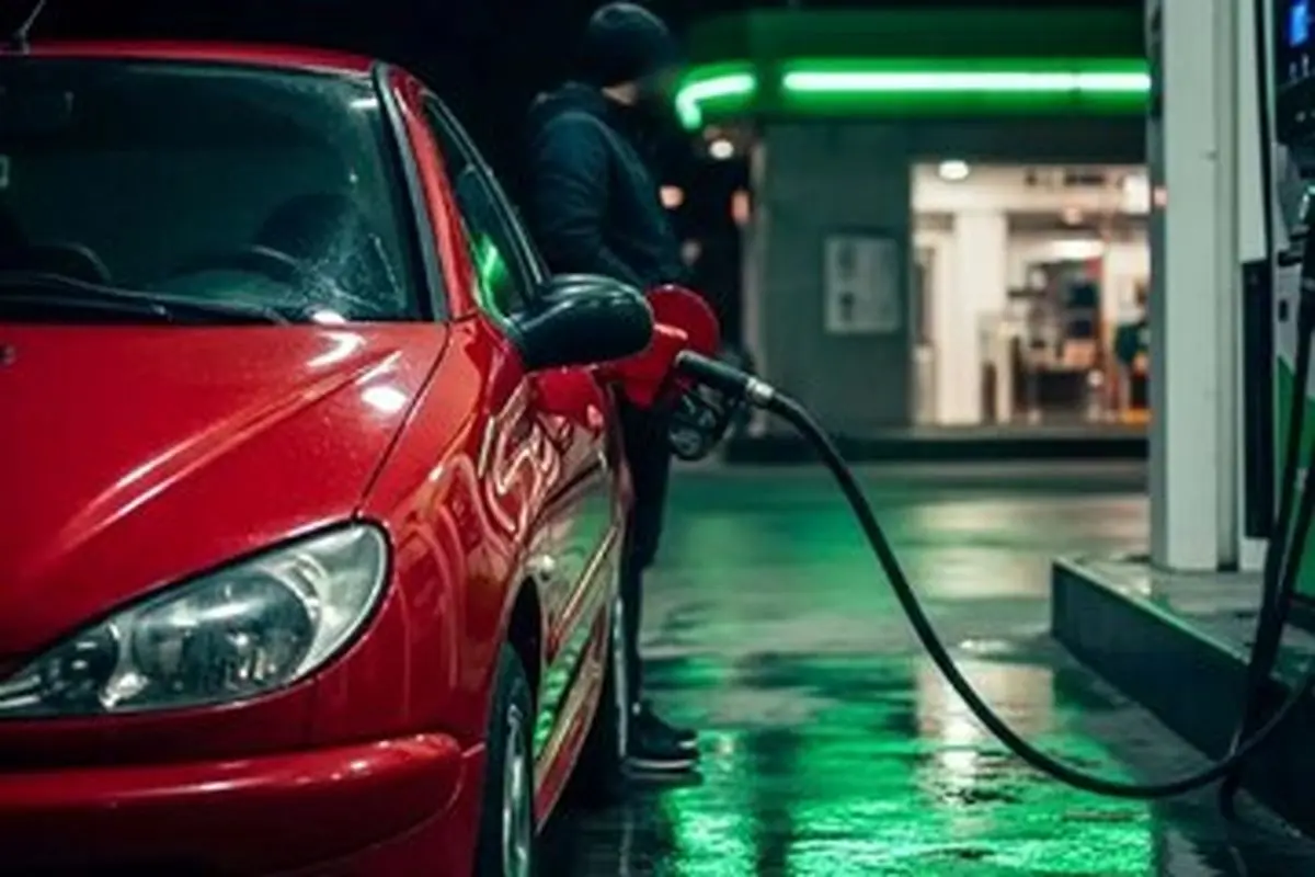 افزایش قیمت بنزین واقعاً تورم را مهار می‌کند؟ نظر ۱۲ هزار مخاطب خبرفوری چه می‌گوید؟