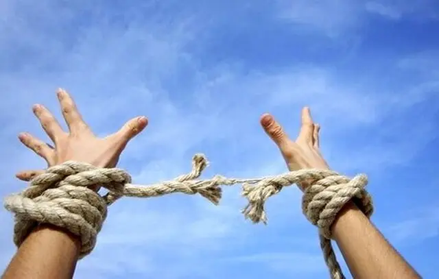 نهمین گذشت از قصاص نفس در میامی؛ قصه‌ای از بخشش بی‌قید و شرط که همه را حیرت‌زده کرد