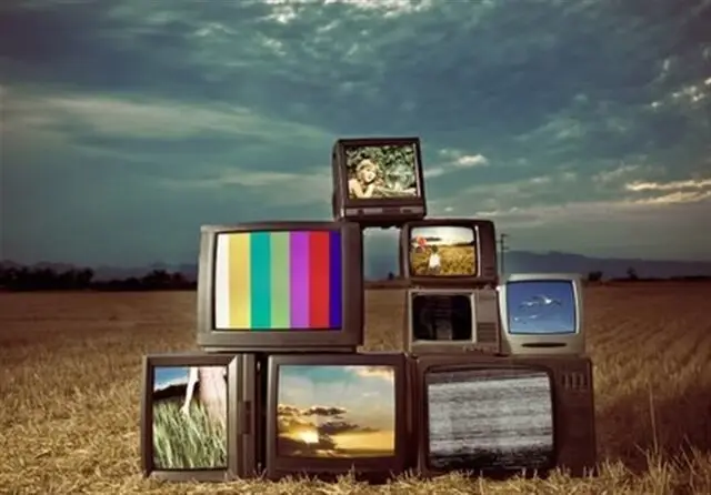 ۶ سریال تازه تلویزیون که میلیون‌ها بیننده در انتظار پخش آن‌ها هستند!