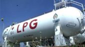 ال‌پی‌جی چگونه می‌خواهد بنزین را از صحنه سوخت‌رسانی عقب بزند؟