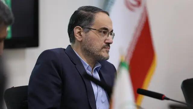 نگاهداری هشدار داد: رشد حقوق کمتر از تورم، تهدیدی جدی برای بودجه ۱۴۰۵!