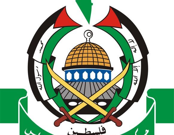 حماس: سرنوشت «یاسر ابوشباب»، عاقبت حتمی هر خائنی است