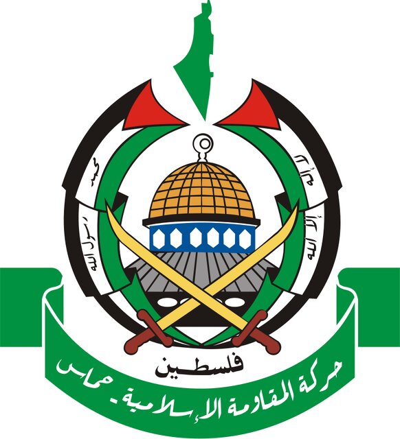 حماس: سرنوشت «یاسر ابوشباب»، عاقبت حتمی هر خائنی است