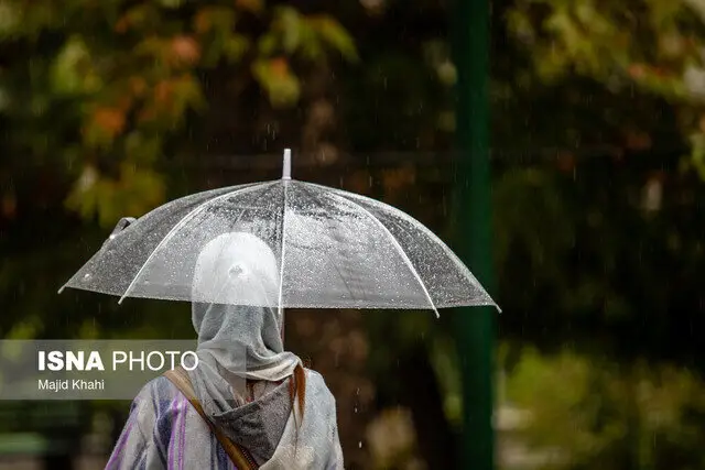 یخبندان سنگین در کردستان؛ برف دوباره مهمان نیمه جنوبی استان می‌شود!
