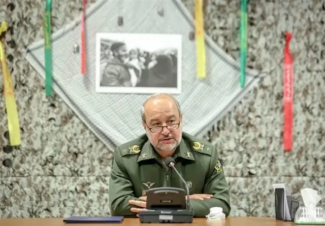 چرا اسناد جنگ تحمیلی ۱۲ روزه باید همچون دفاع مقدس جاودانه شوند؟