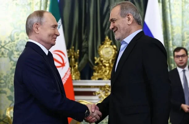 وقتی اعداد جابه‌جا می‌شوند؛ روایت متفاوت از پروژه راه‌آهن رشت–آستارا که فضای مجازی را تکان داد!