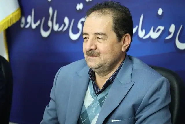 رئیس علوم پزشکی ساوه هشدار داد: پژوهش‌های بی‌کاربرد؛ فرصتی که در حال از دست رفتن است!