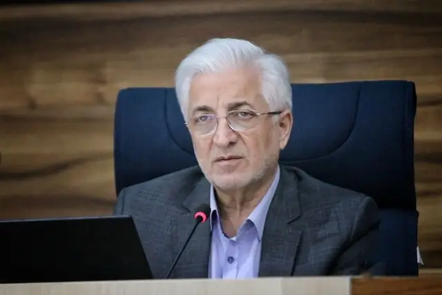 افزایش امید به آینده؛ چرا فرزندآوری در خراسان شمالی از میانگین کشوری بهتر است؟