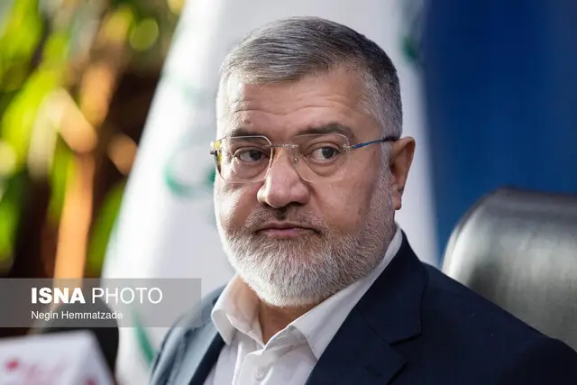 تهران در آستانه تبدیل شدن به هاب اقتصادی ایران و بلاروس؛ چه فرصت‌هایی پیش روست؟