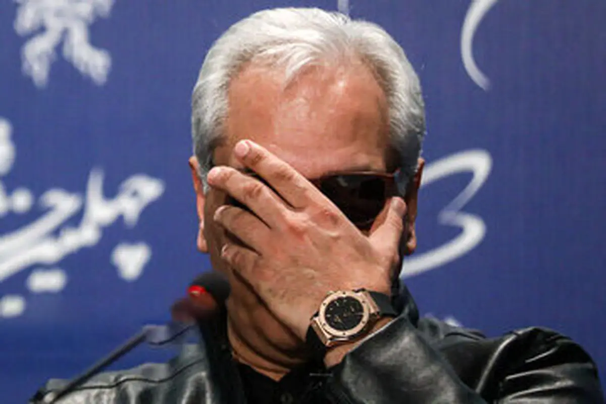 بازگشت پرهیجان مهران مدیری به تلویزیون با سریال جدید «شیش ماهه»؛ یلدایی‌ها منتظر باشید!