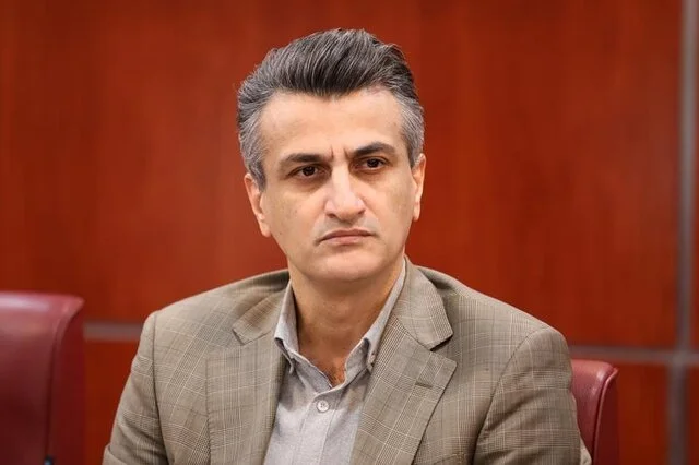 آتش‌سوزی‌های جنگلی ایران چگونه الگوی خود را به‌کلی تغییر دادند؟