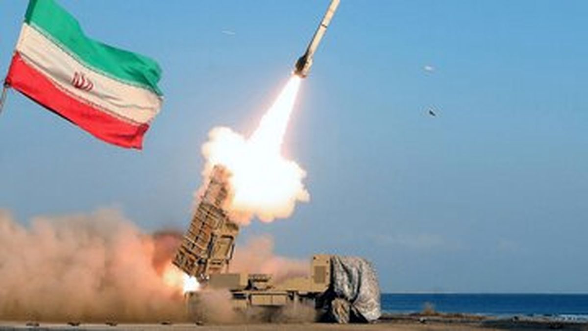 نگرانی اسرائیل هیوم از آماده‌باش کامل ایران پس از جنگ ۱۲ روزه!