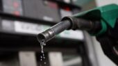 سهمیه بنزین همچنان بدون تغییر؛ نیازی به اپ جدید نیست!