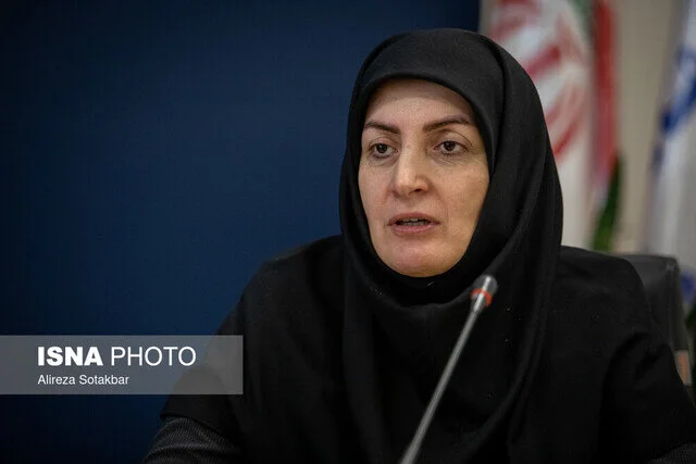 نقشه راه احیای تالاب ارژن تکمیل شد؛ آغاز اقدام‌های میدانی برای نجات تالاب فارس