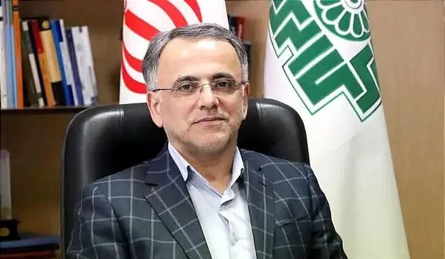 کشف حجم حیرت‌انگیز کتمان درآمد ۷۵ درصدی در صنعت بتن مازندران؛ مشارکت مالیاتی بی‌سابقه در پروژه ورزشی با اعتبار ۹۵ میلیارد ریال