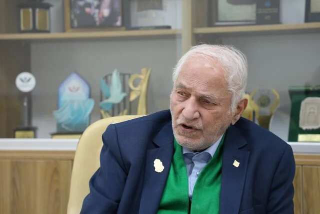 جولایی فاش کرد: تهران بیشترین و ایلام کمترین زنان زندانی بدهکار مالی را دارد!