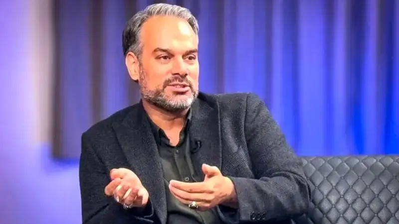 پزشکیان: بودجه نهادهای فرهنگی که فقط تنفر می‌سازند، باید حذف شود؛ آیا مجلس جرأت دارد؟