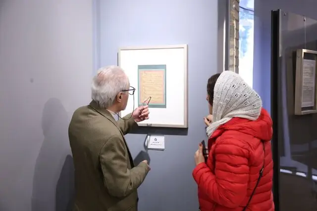 دبیران هنری جشنواره تجسمی فجر معرفی شدند؛ آغاز یک جشن ملی بی‌سابقه هنر در ایران