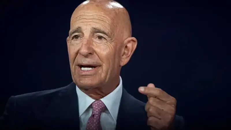 ترامپ: تغییر رژیم در ایران راه‌حل نیست؛ اسرار پشت پرده ۵ فصل تنش با اسرائیل فاش شد