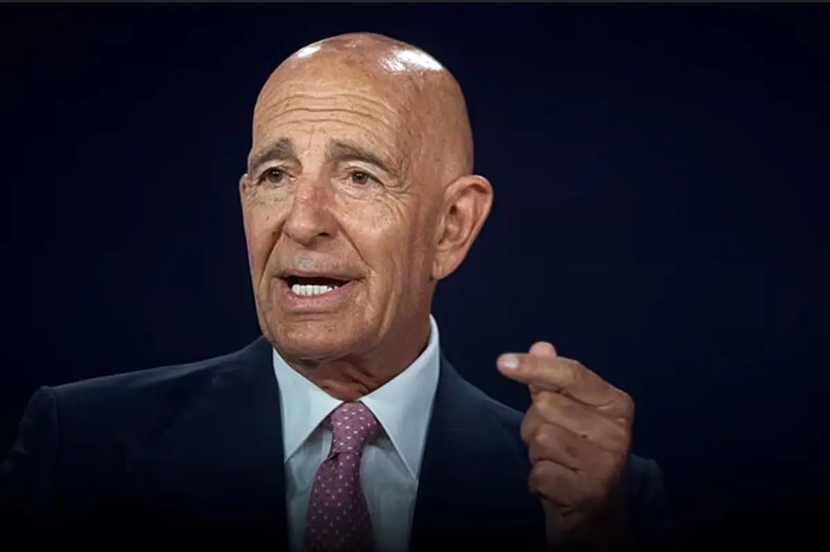 ترامپ: تغییر رژیم در ایران راه‌حل نیست؛ اسرار پشت پرده ۵ فصل تنش با اسرائیل فاش شد