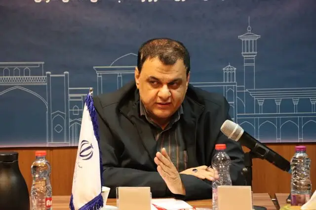 لایحه‌ای که حقوق بازنشستگان را ۳۰ تا ۴۰ درصد افزایش می‌دهد؛ تحولی بزرگ در قوانین کارمندی و کارگری