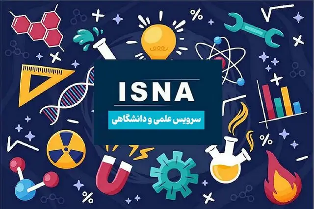 رونمایی از اولین بیمه زباله فضایی جهان و معرفی ۱۰ پرواز فضایی حیرت‌انگیز ۲۰۲۵!