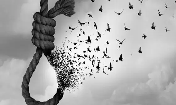 گذشت بی‌نظیر اولیای دم در گلستان؛ جوان محکوم به قصاص از مرگ نجات یافت