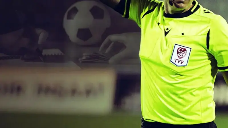 افشای توافق 2 رئیس باشگاه برای تساوی؛ ابعاد تازه از پرونده شرط‌بندی در فوتبال ترکیه