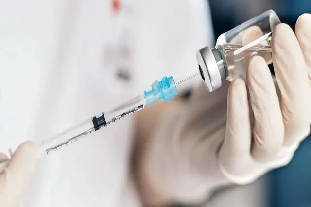 چرا قیمت نجومی واکسن‌های پنوموکوک و مننگوکوک مانع ورود آنها به برنامه همگانی شد؟