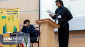 آغاز رقابت نفس‌گیر دانشجویان در اولین مناظره ملی «سلامت» با حمایت وزارت بهداشت