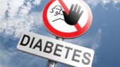 رژیم گیاهخواری کم‌چرب؛ راهی جدید برای کاهش مصرف انسولین در دیابتی‌ها!