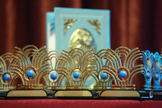 آغاز ثبت‌نام دهمین جایزه «فیروزه» با چالش جدید هوش مصنوعی در صنایع فرهنگی!