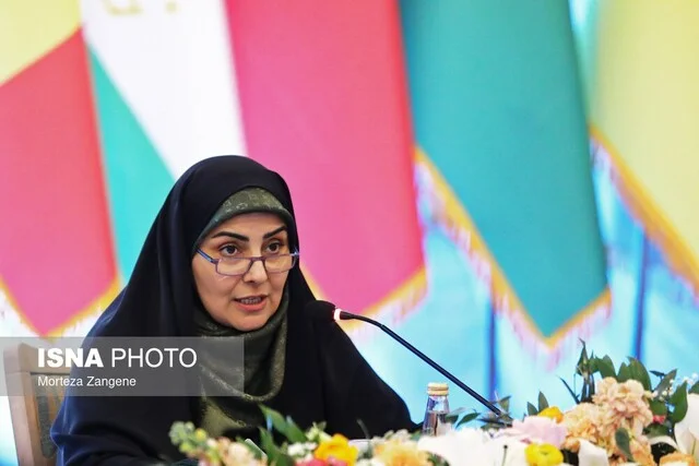 کاهش رکوردشکن آمادگی کاری لکوموتیوها به زیر ۵۰ درصد؛ هشدار وزیر راه درباره آینده ریلی کشور