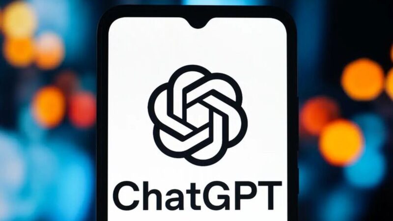 شکایت جنجالی علیه ChatGPT: هوش مصنوعی که قتل را رقم زد؟