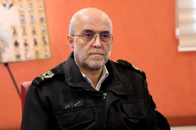 سهم ایمنی راه‌ها در حادثه مرگبار توبوس محور نطنز چقدر بود؟ کارشناسان هنوز در حال بررسی‌اند!