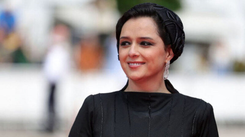 ترانه علیدوستی از بیماری نادر خود پرده برداشت؛ سندرم عجیب و تأثیرگذار بر زندگی‌اش