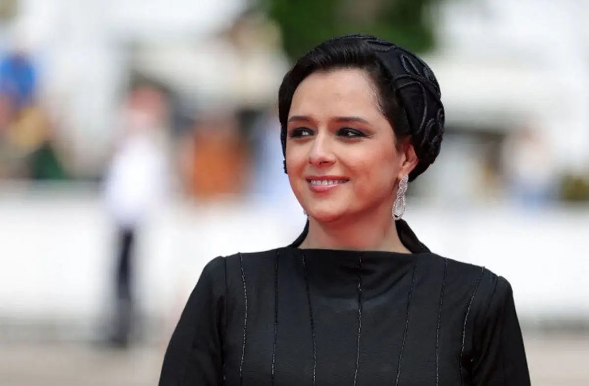 ترانه علیدوستی از بیماری نادر خود پرده برداشت؛ سندرم عجیب و تأثیرگذار بر زندگی‌اش