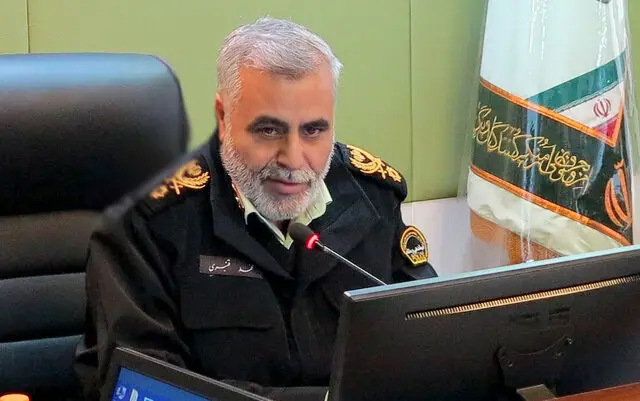 رکوردشکنی پلیس آگاهی در استرداد ۲.۲ میلیون قلم اموال مسروقه؛ دوربین‌های پایش تصویری در سمساری‌ها نصب شد