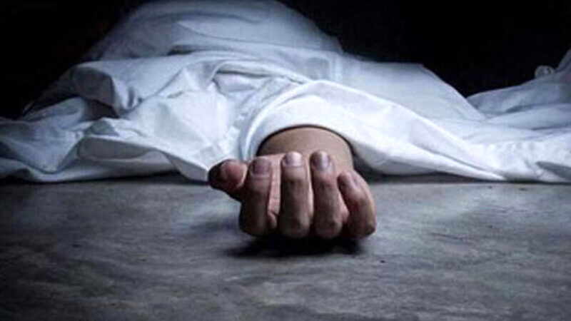 قتل هولناک زن 37 ساله؛ پسر و همسر سابقش در دام قانون گرفتار شدند!