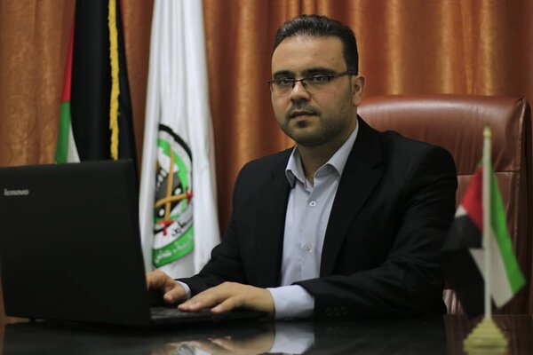 حماس: اسرائیل باید فورا آتش‌بس را اجرا کند؛ فشارها بیشتر می‌شود!