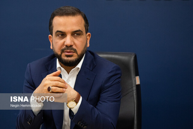 نماینده اهواز: منابع ویژه پرسنل بهزیستی و وزارت رفاه باید فوراً تامین شود!