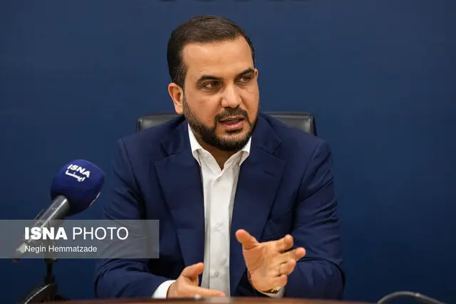 سخنگوی کمیسیون تلفیق علت رد کلیات بودجه را تشریح کرد