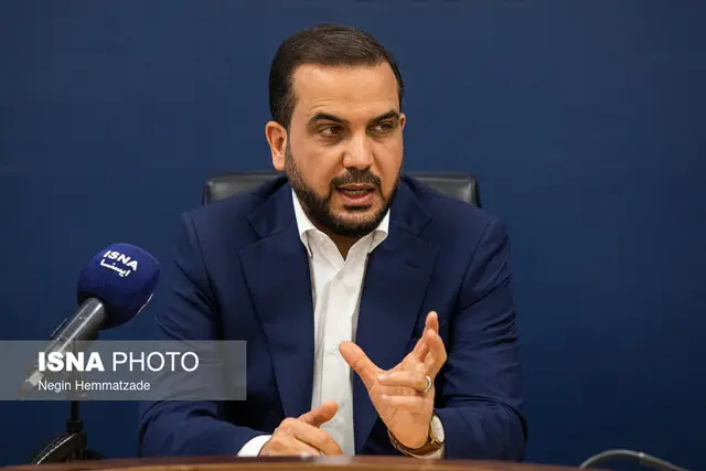 رشد بودجه عمرانی ۱۴۰۵ چقدر واقعی است؟ سخنگوی کمیسیون تلفیق پاسخ داد