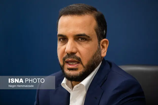 سخنگوی کمیسیون تلفیق خبر داد: تغییرات مهم در لایحه بودجه ۱۴۰۵ در راه است!