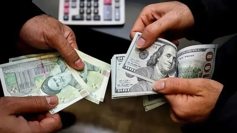 حداقل دستمزد جهانی در سال ۲۰۲۵ چقدر است؟