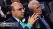 علی‌نژاد: هیچ دخالتی در انتخابات کمیسیون ورزشکاران نکردیم؛ بودجه‌مان از IOC است!