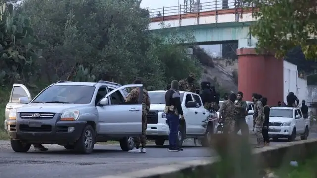 شورای عالی علویان سوریه: جنایات پی‌درپی تروریست‌ها علیه طایفه علوی را افشا کرد!