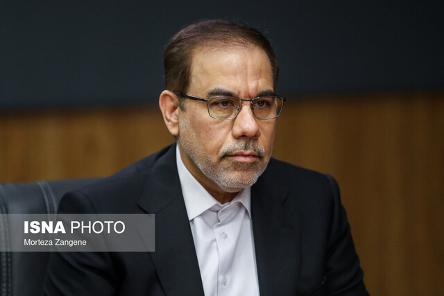 جهانگیر: بحران زیست محیطی طارم به صدر مسائل سفر ریاست قوه قضاییه رسید!