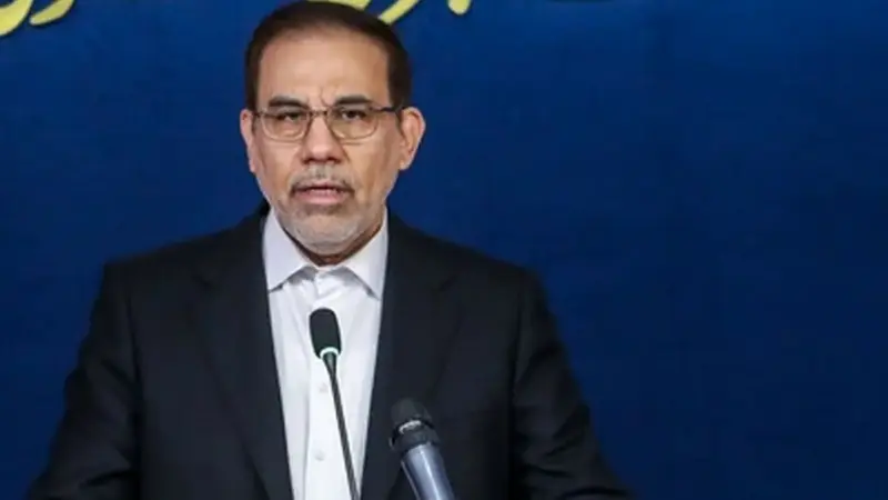 محکومیت سنگین آمریکا به خاطر ناآرامی‌های ۱۴۰۱ در ایران؛ جنگل‌سوزی‌ها تا ۱۰ سال زندان دارد!